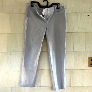 Ann Taylor Factory Pants